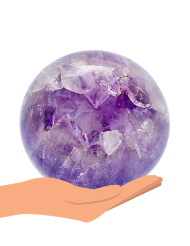 png 20230110 233605 0000.png