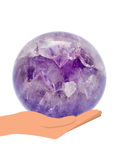 png 20230110 232447 0000.png