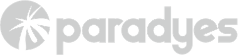 Paradyes Logo.png