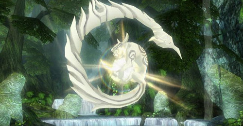 Faron Light Spirit.jpg