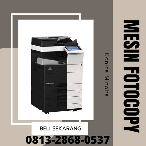 1 20230111 084549 0000.png