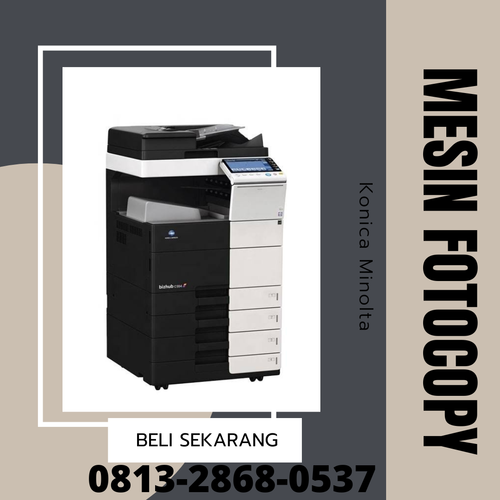 2 20230111 084549 0001.png