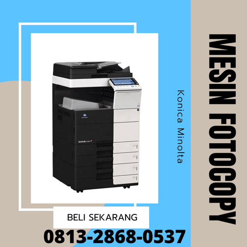 4 20230111 084549 0003.png