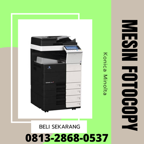 5 20230111 084549 0004.png