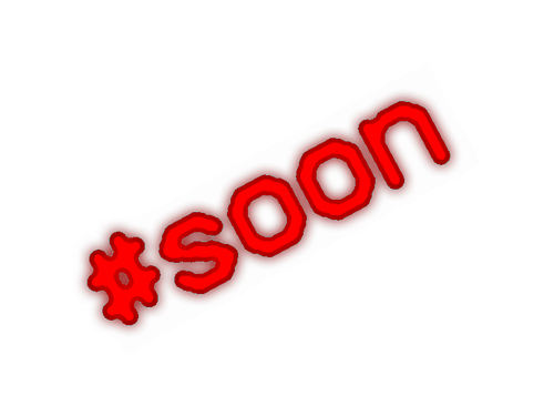 #soon.png