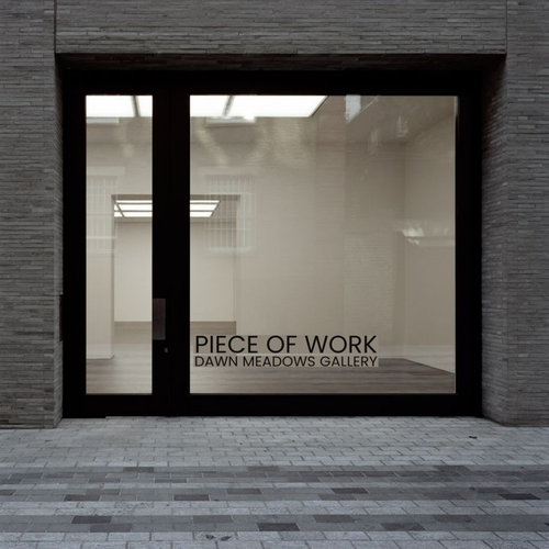 4CDC32A8 18A4 40BD BCDF 3F65FBBFF558.png