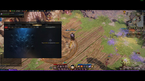 Screenshot 230109 213143.jpg