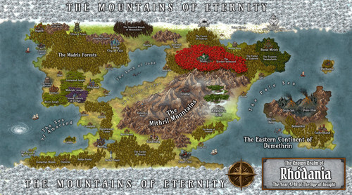 Campaign 3 World Map.jpg