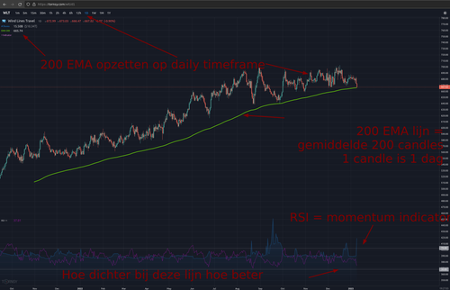 2023 01 09 20 30.png