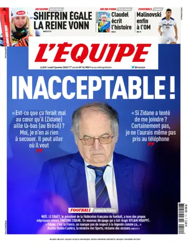 img 1 1673278288363.webp