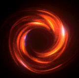 ezgif 3 4bcf7e858c.gif