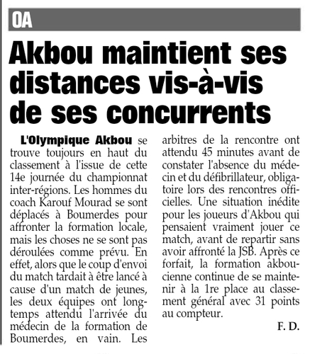 Collage 09 01 2023 20.20.01.png