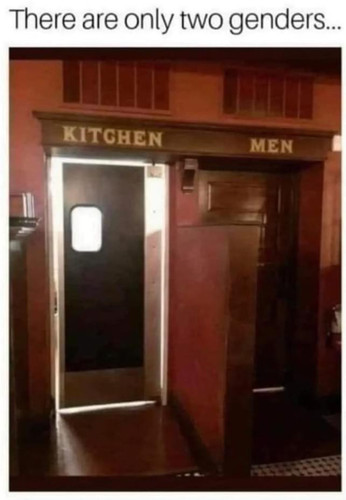 C902A5AC F443 4370 B148 366ED27304E6.jpg