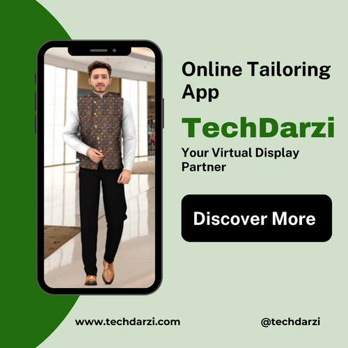 Online Tailoring App.png