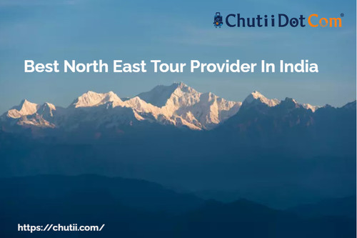 Chutii Dot Com: Top Rated North East Tour Provider in Kolkata, India.jpg