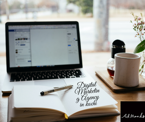 Digital Marketing Agency in kochi (3).png