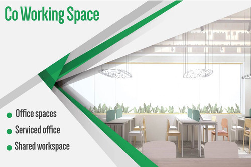 Co Working Space (1).jpg