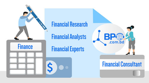 Finance outsourcing company.jpg