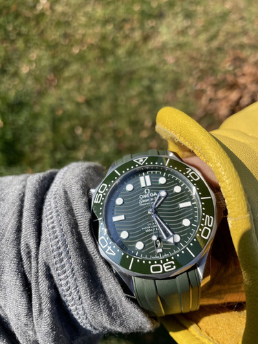 9DA2001A 5DF4 4436 923A AA00A9CBE8A1.jpg