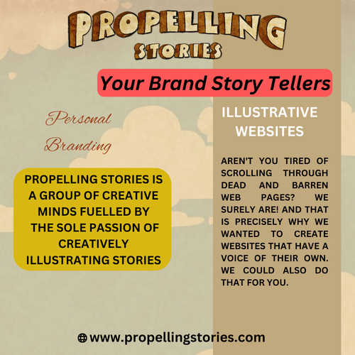 Propelling Stories.png