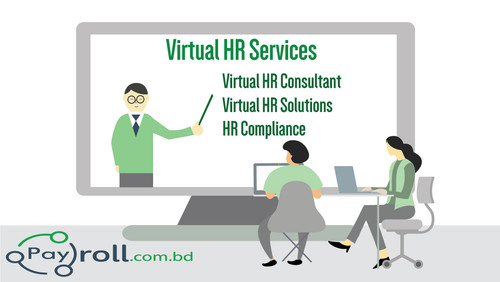 Virtual HR Services.jpg