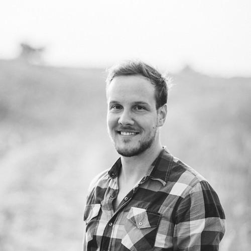 68834299 2553299994709776 5796117709515128832 n.jpg