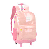 Textura Holográfica (brilhante) (1)