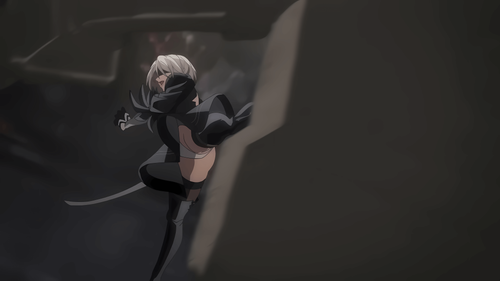 1 4x.png