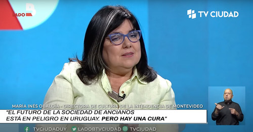 1 YkXeV12E2Smxo2uwJ2M86w.jpg