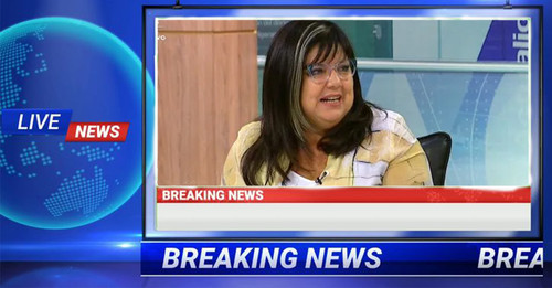 Başlıksız 13.jpg