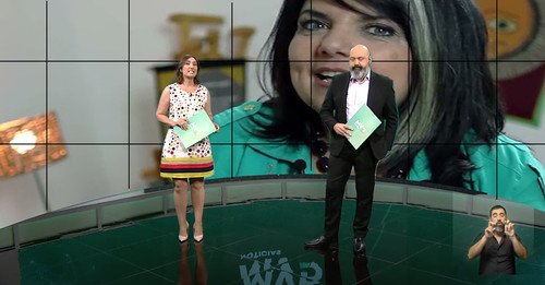 Başlıksız 17.jpg