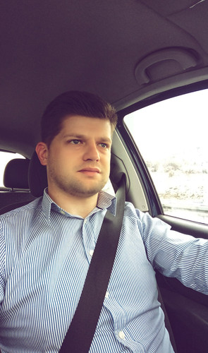 PSX 20221228 192056.jpg