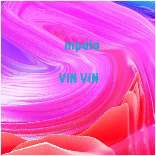 دانلود آهنگ جدید İmpala به نام VIN VIN