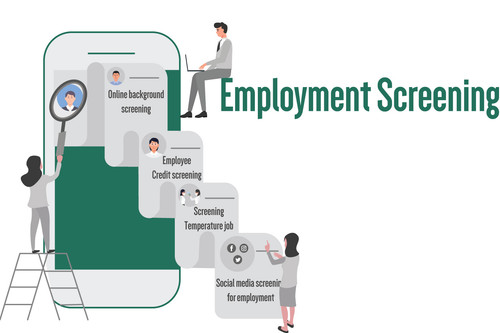 Employment Screening.jpg