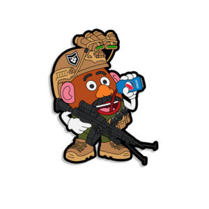 B6ED6256 1DFB 49FF B723 142F561C3E21 300x300.jpg