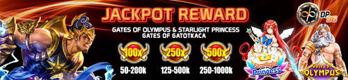 jackpot reward.png