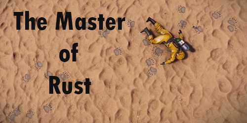 master rust.png