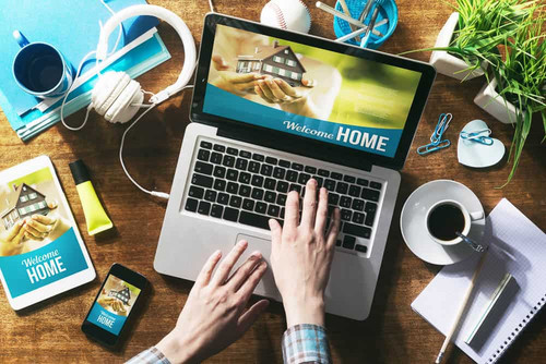 Affordable Websites for Small Businesses.jpg