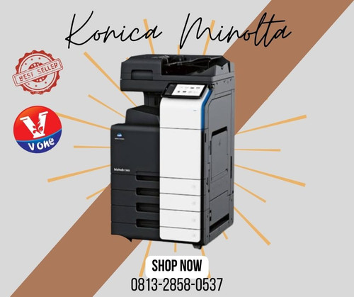 Brown Modern New Product Beauty Facebook Post.jpg