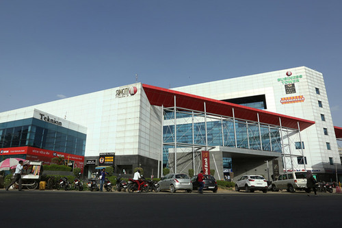 Office Space in Suncity Business Tower.jpg