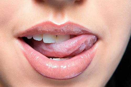 TEENSWALLOWah seksual istri.jpg
