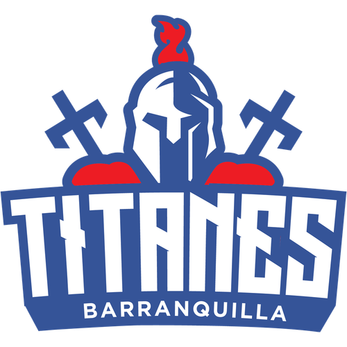 LOCAL LOGO 0003 TITANES.png