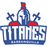 LOCAL LOGO 0003 TITANES