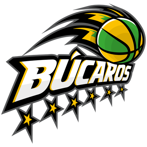 LOCAL LOGO 0007 BUCAROS