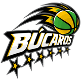 LOCAL LOGO 0007 BUCAROS