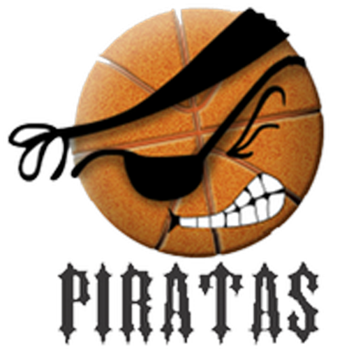 LOCAL LOGO 0001 PIRATAS