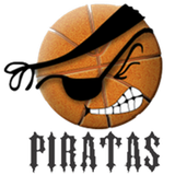 LOCAL LOGO 0001 PIRATAS