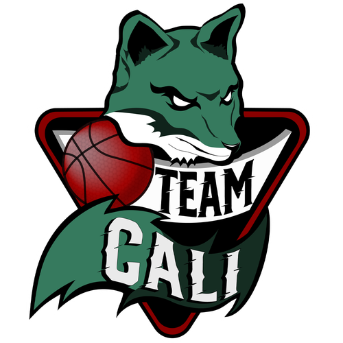 LOCAL LOGO 0005 CALI