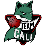 LOCAL LOGO 0005 CALI