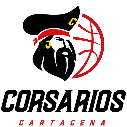 LOCAL LOGO 0000 CORSARIOS